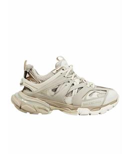 BALENCIAGA: Кроссовки 