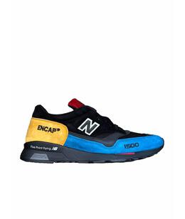 NEW BALANCE: Кроссовки 