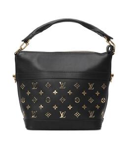 LOUIS VUITTON: Сумка 
