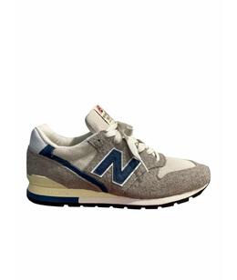 NEW BALANCE: Кроссовки 