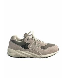 NEW BALANCE: Кроссовки 