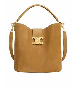 CELINE: Сумка 