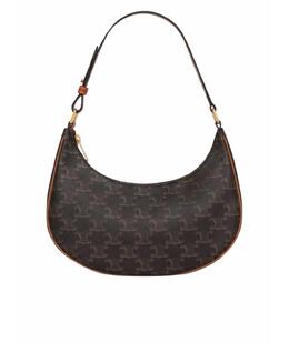 CELINE: Сумка 