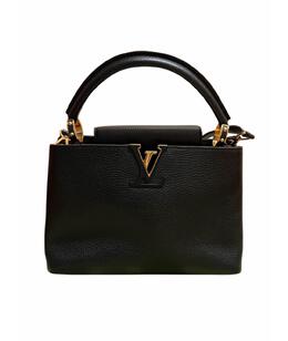 LOUIS VUITTON: Сумка 