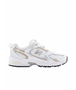 NEW BALANCE: Кроссовки 