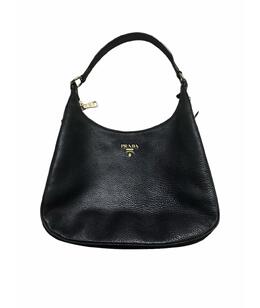 PRADA: Сумка 