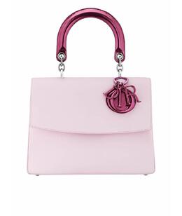 CHRISTIAN DIOR: Сумка 