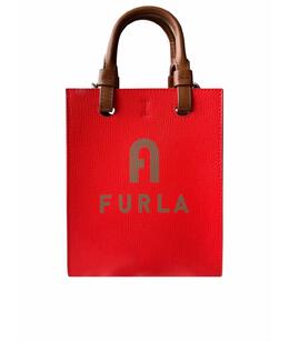 FURLA: Сумка 