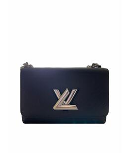 LOUIS VUITTON: Сумка 