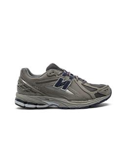NEW BALANCE: Кроссовки 