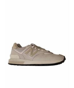 NEW BALANCE: Кроссовки 