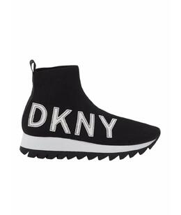 DKNY: Кеды 