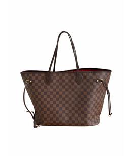 LOUIS VUITTON: Сумка 