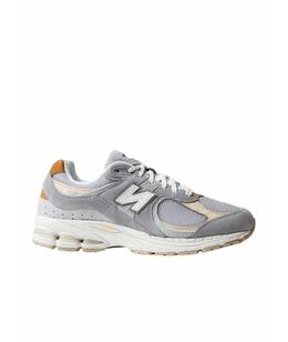 NEW BALANCE: Кроссовки 