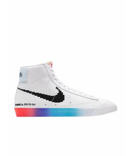NIKE: Кеды 