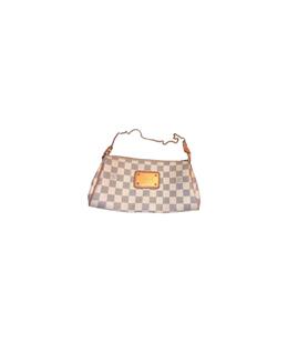 LOUIS VUITTON: Клатч 