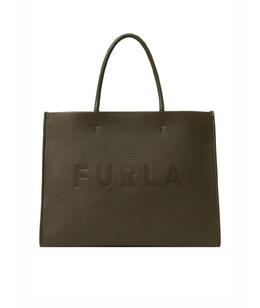 FURLA: Сумка 