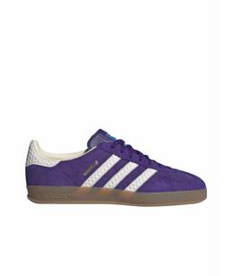 ADIDAS: Кеды 