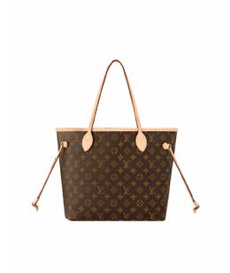 LOUIS VUITTON: Сумка 