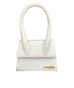 JACQUEMUS: Сумка 