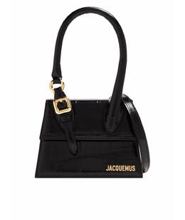 JACQUEMUS: Сумка 