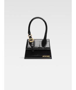 JACQUEMUS: Сумка 