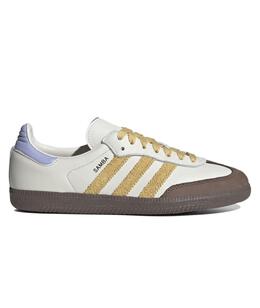 ADIDAS: Кеды 