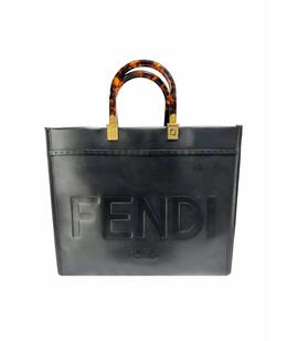 FENDI: Сумка 