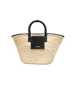 JACQUEMUS: Сумка 