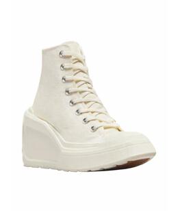 CONVERSE: Кеды 
