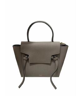 CELINE: Сумка 