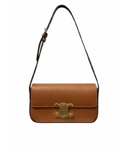 CELINE: Сумка 