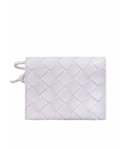 BOTTEGA VENETA: Сумка 