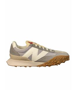 NEW BALANCE: Кроссовки 