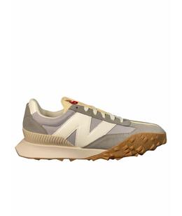 NEW BALANCE: Кроссовки 