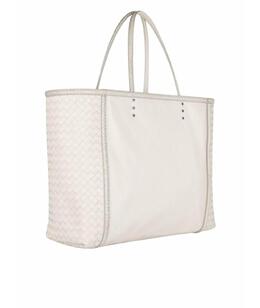 BOTTEGA VENETA: Сумка 