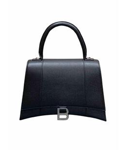 BALENCIAGA: Сумка 