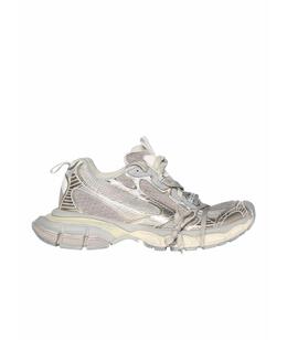BALENCIAGA: Кроссовки 
