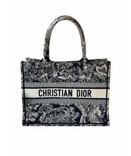 CHRISTIAN DIOR: Сумка 