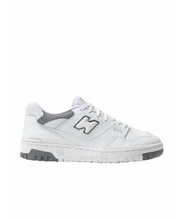 NEW BALANCE: Тёмные кроссовки 