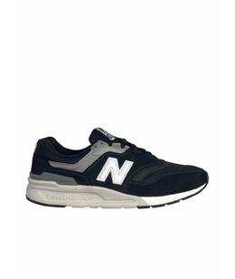NEW BALANCE: Кроссовки 