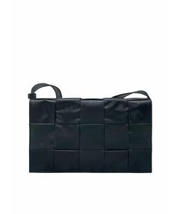 BOTTEGA VENETA: Сумка 