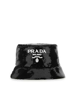 PRADA: Панама 