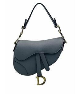 CHRISTIAN DIOR: Сумка 