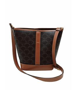 CELINE: Сумка 
