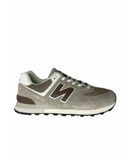 NEW BALANCE: Кроссовки 