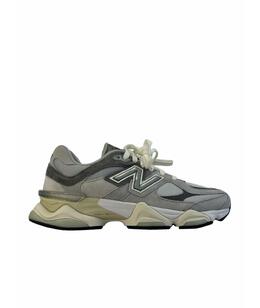 NEW BALANCE: Кроссовки 