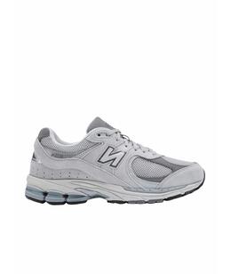 NEW BALANCE: Кроссовки 