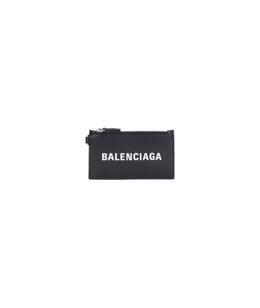 BALENCIAGA: Картхолдер 