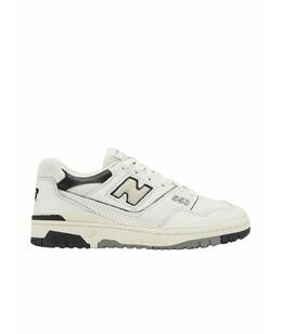 NEW BALANCE: Кроссовки 